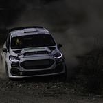 2026 Pacific Forest Rally Jun 4-6 Merritt BC WCRA/RallyBC
