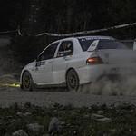 2026 Kananaskis Rally Nov 7-8 Kananaskis AB CSCC/RallyWest